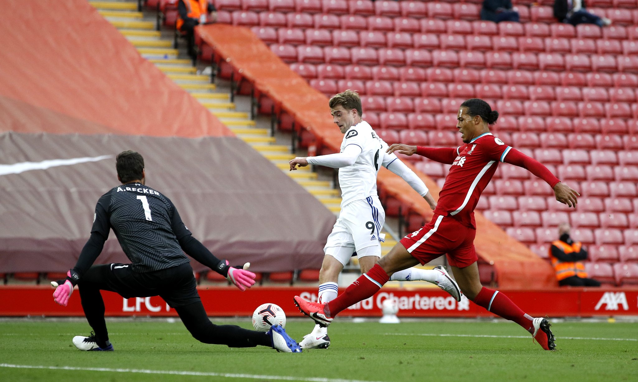 超级联赛第 超级联赛第