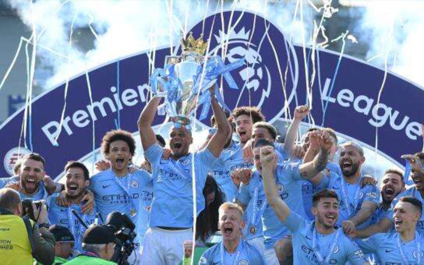 的抗压能力 的抗压能力