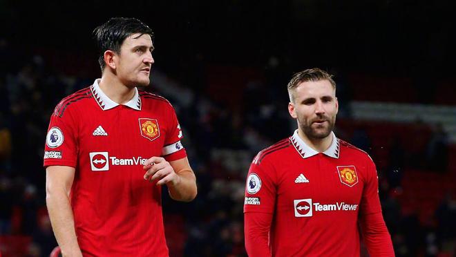 解析与深思 解析与深思