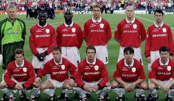 原因探究 原因探究