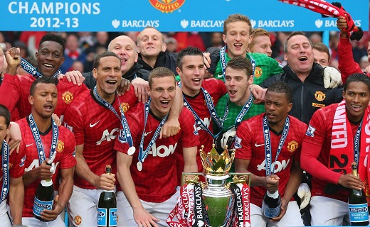 选手技术水 选手技术水