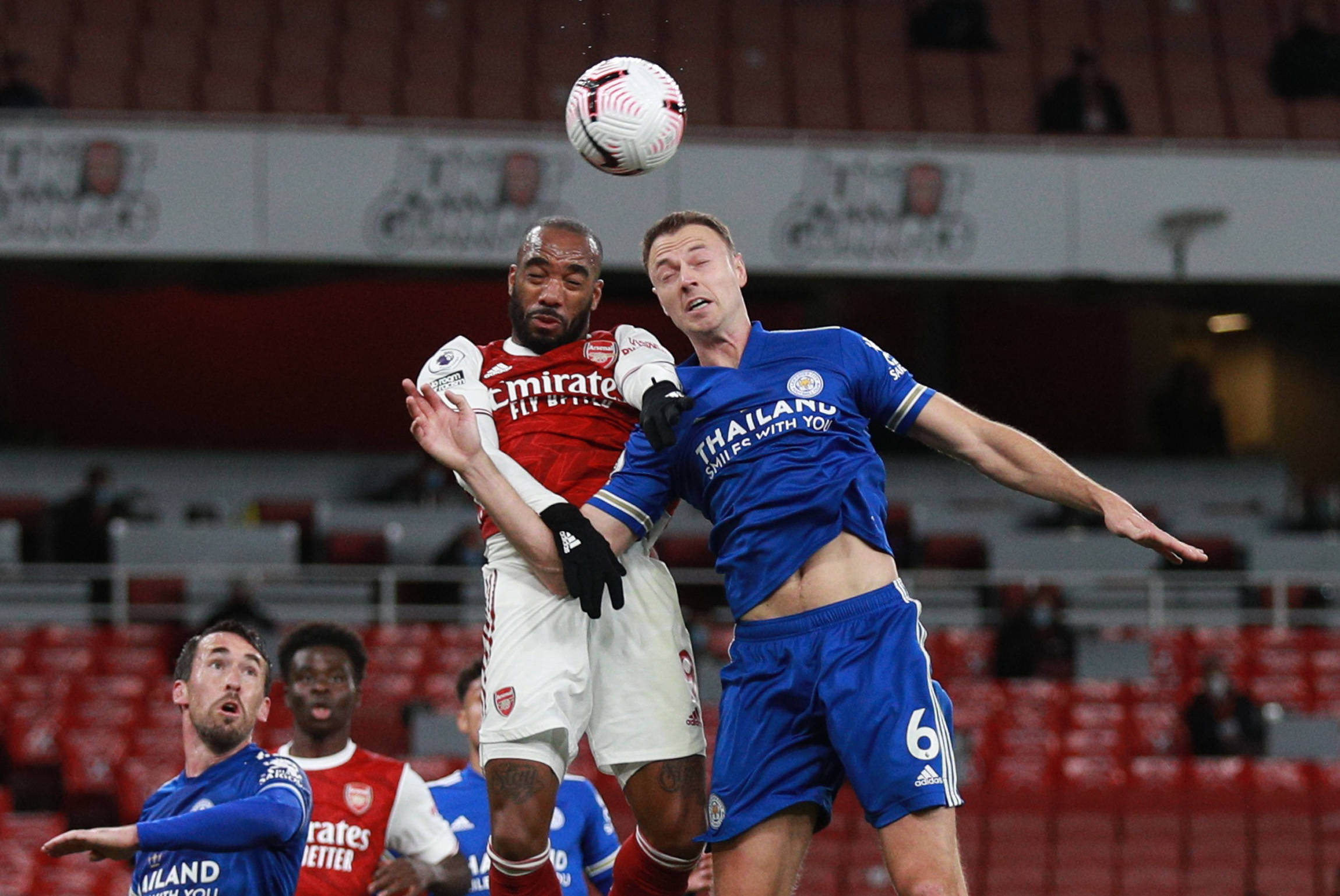 乒乓球——WTT重庆冠军赛：王楚钦男单夺冠.