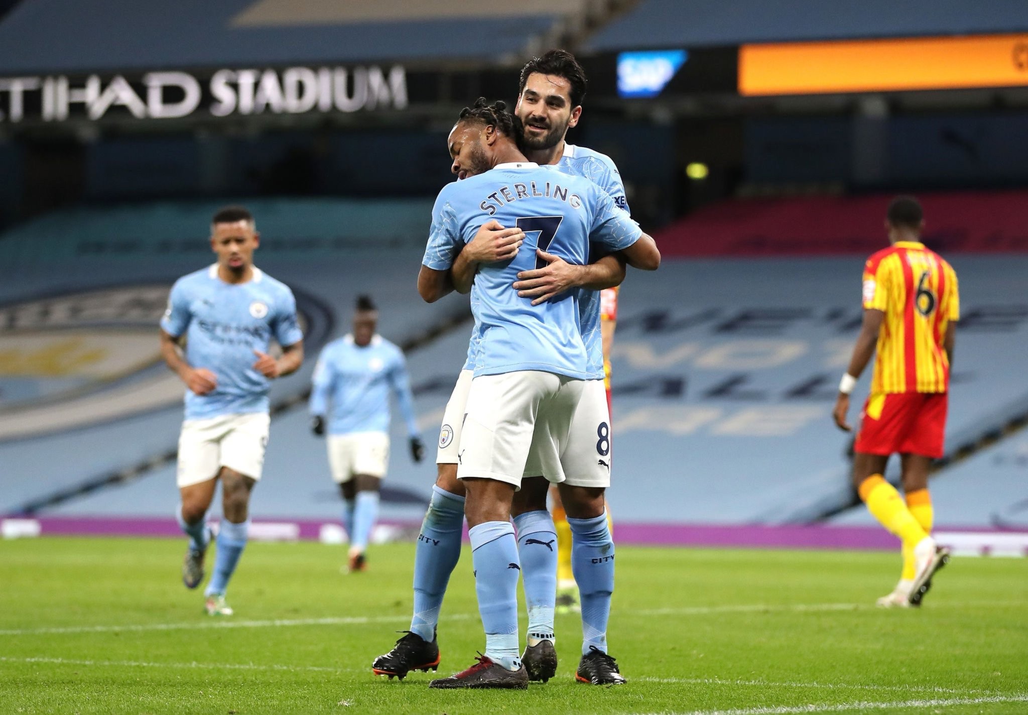 国王领袖福 国王领袖福