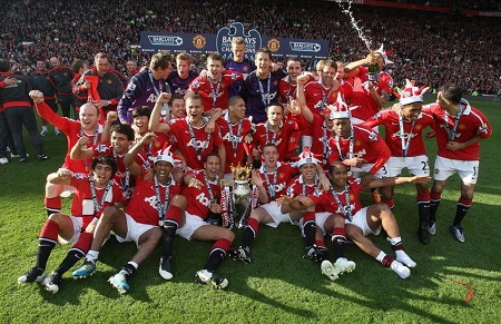 跨越极限 跨越极限