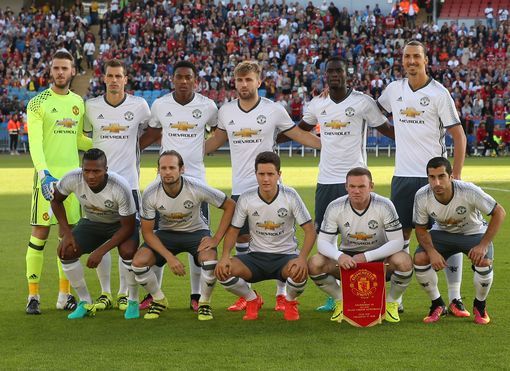 邀请参与庆 邀请参与庆