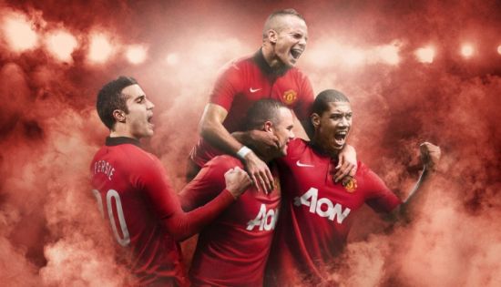 去年的一项 去年的一项