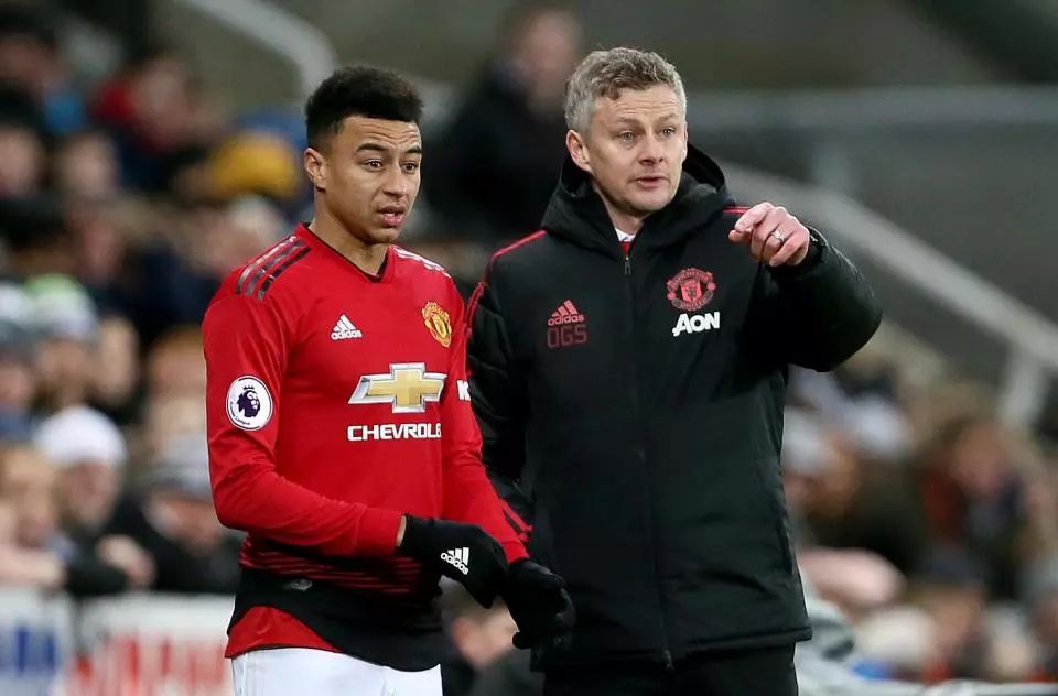 而他们对于 而他们对于