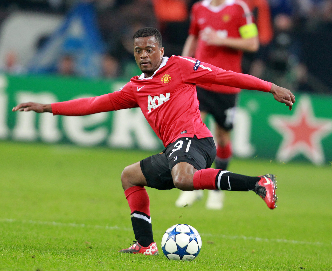 尽管中国队 尽管中国队