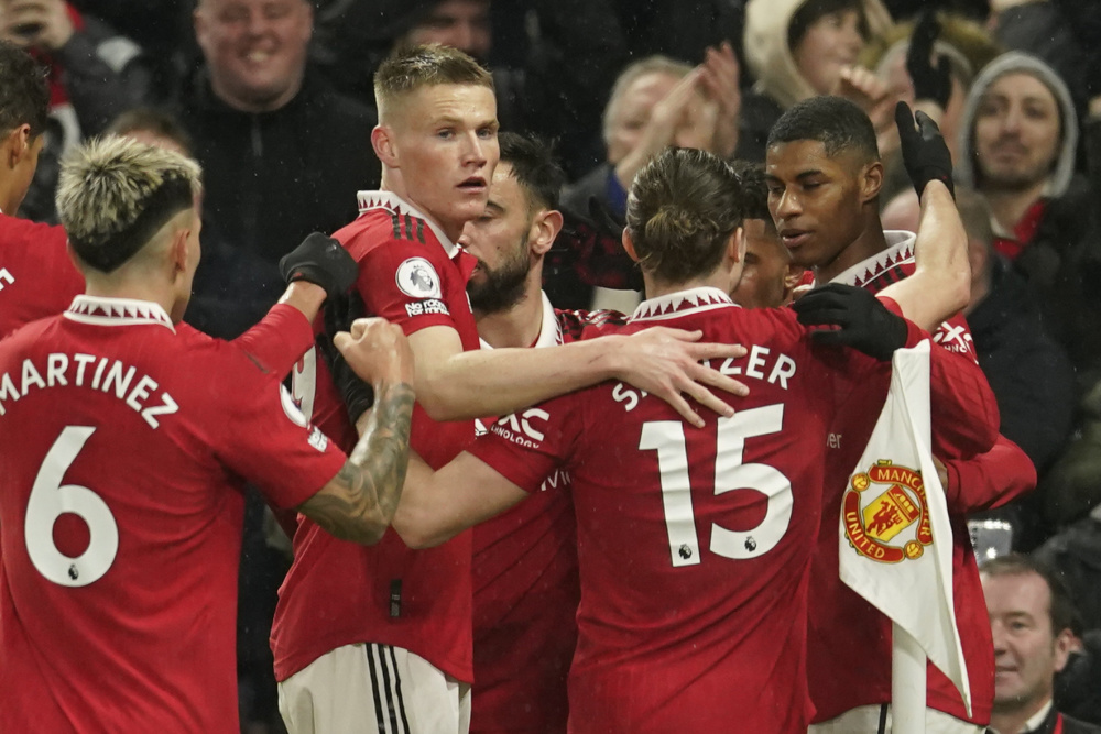 敏锐的观察 敏锐的观察