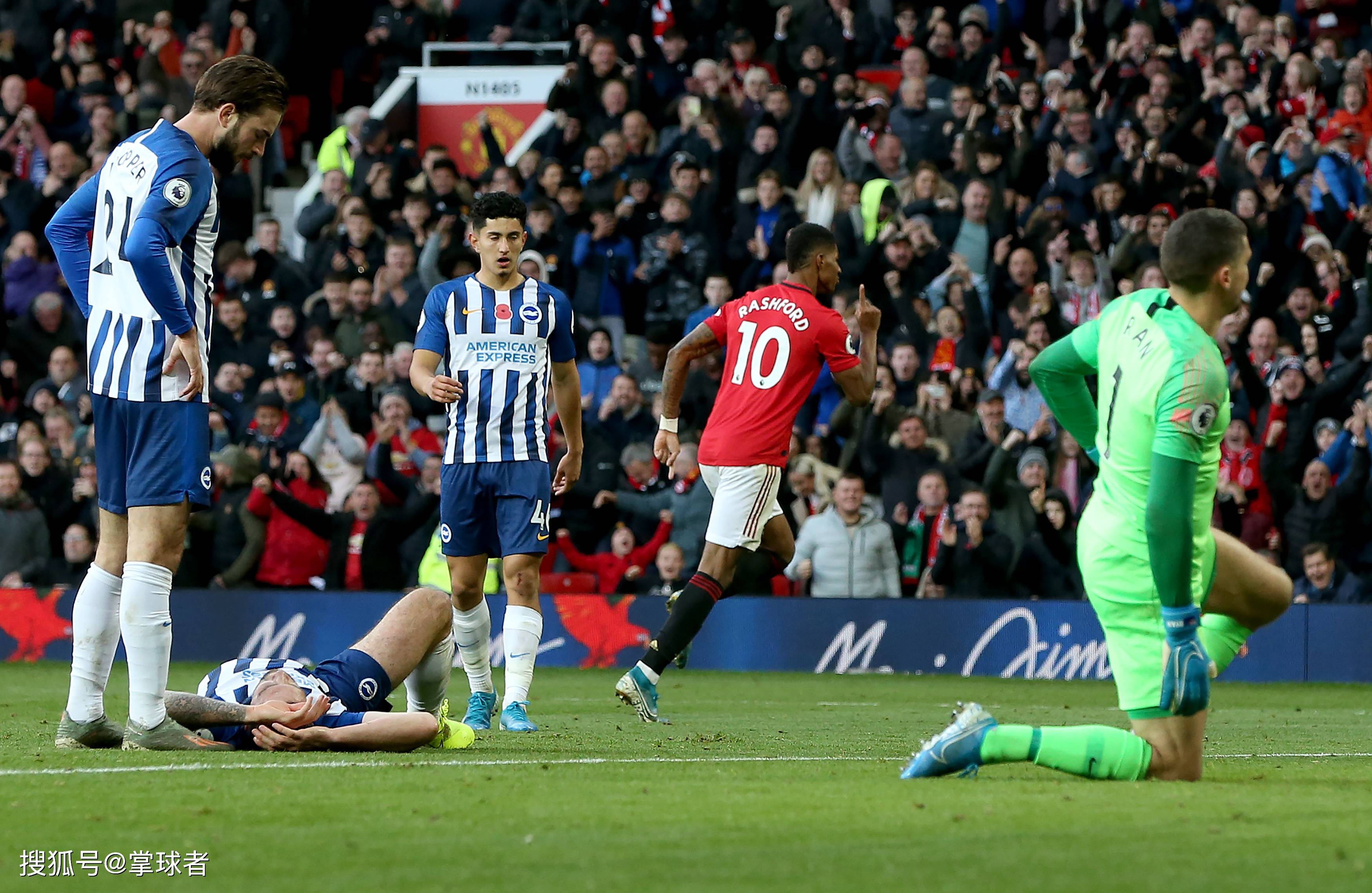 复杂局面 复杂局面