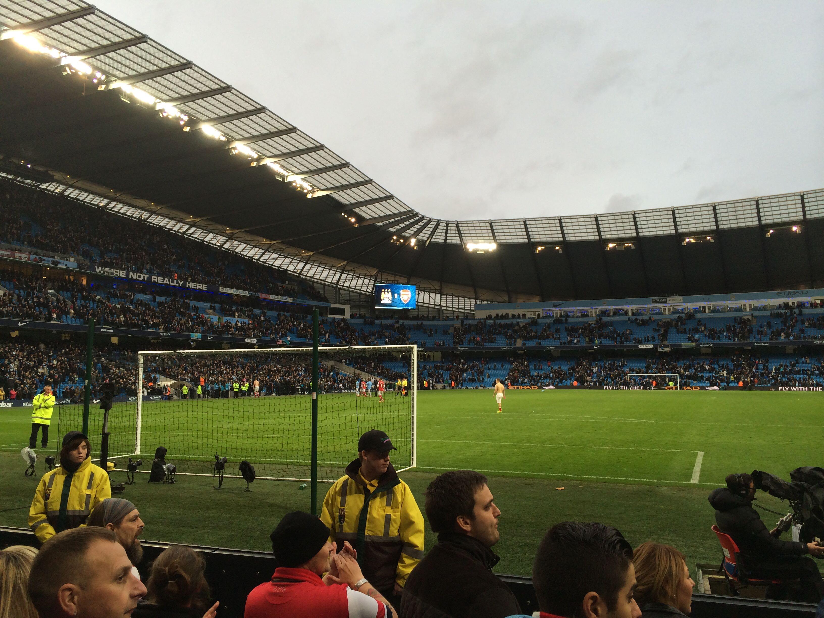 瓜迪奥拉在 瓜迪奥拉在