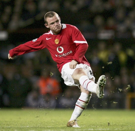 少时初识赛 少时初识赛