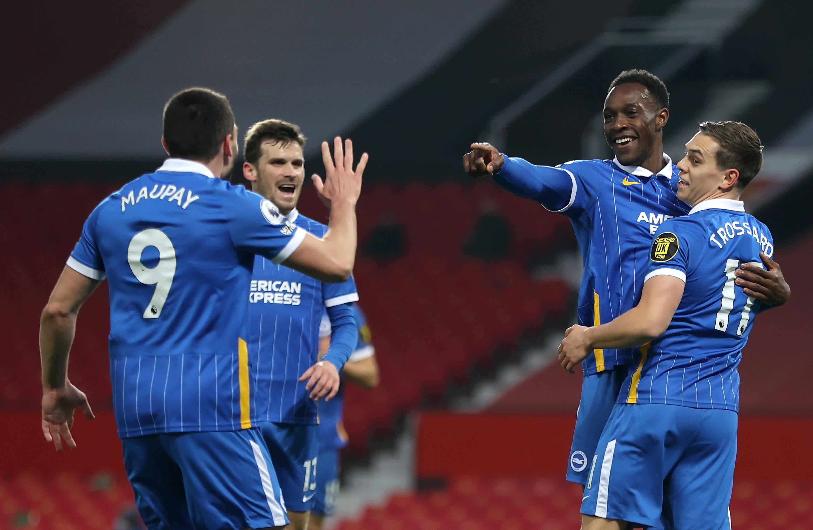 锋劳塔罗 锋劳塔罗