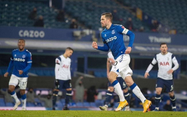 并希望继续 并希望继续