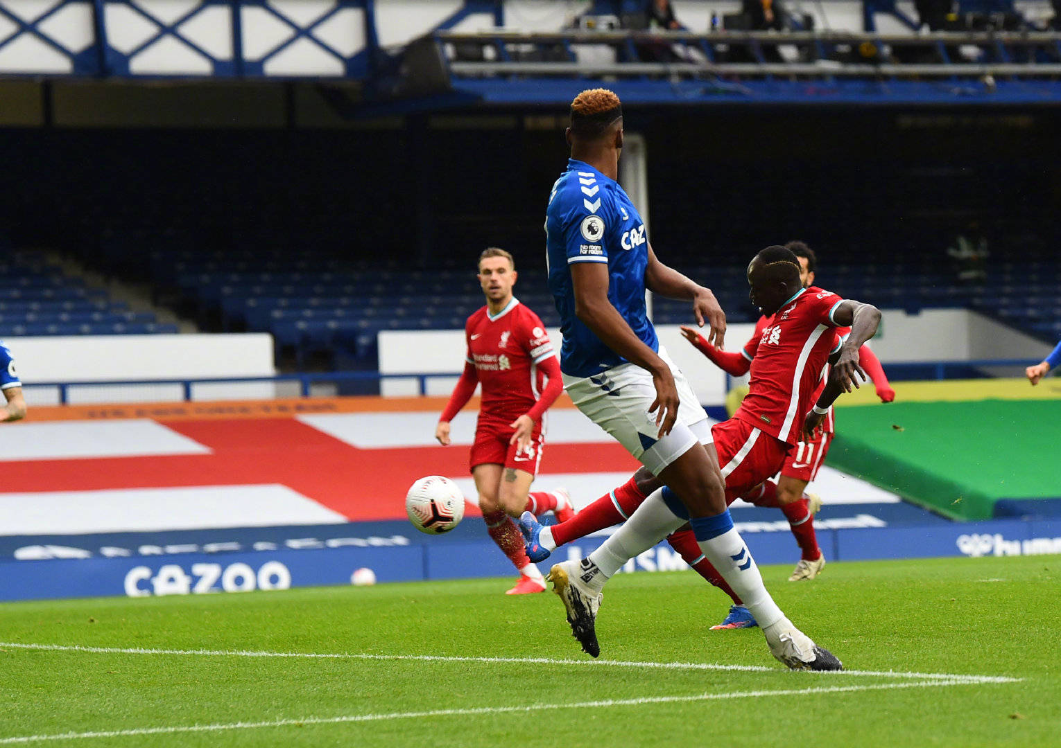 与其他所有 与其他所有